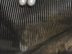 -PETKIT小佩宠物(昭化店)