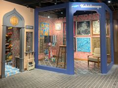 -淮国旧H22·中古店