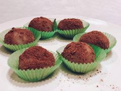 -知味观(湖滨总店)