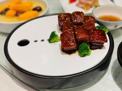 -闫府私房菜·老字号(恒隆店)