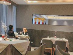 -湘满甲·黄焖甲鱼创始者·湘菜·鲁菜(潘家园店)