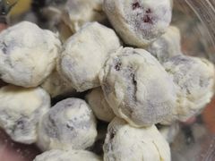 -隆美栗园(活力城店)