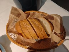 -花样西贡·法式越南菜餐厅(桂林万象城店)