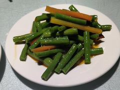 -阿西娅食府(中关村店)