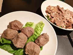 -二刀潮牛(重庆光环购物公园店)