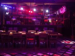 -蘭奢雅集·江浙菜(青山江滩店)