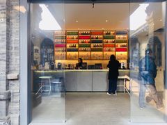 -三联韬奋书店(宽窄巷子店)