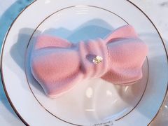 -L'amour澜茉·轻法餐