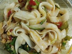 -魏家凉皮(翟营南大街店)