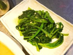 -传统香辣蟹(南园路店)