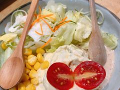 -雷门拉面店(新光天地店)