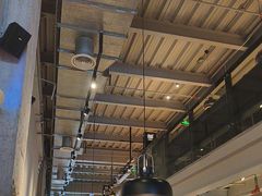 -卡朋厨房(289艺术园区店)