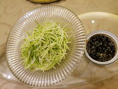 -锦月楼百姓厨房(大箕山商业广场店)