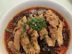 -金龙渔港(双楠店)
