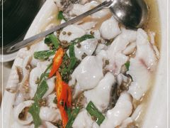 -杨厝六十六农庄农舍(杨厝路店)