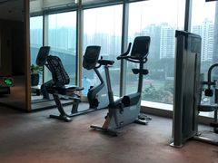 -深圳皇庭V酒店