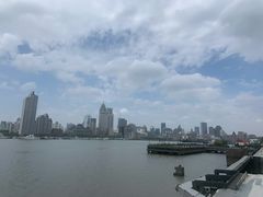 -临江宴(陆家嘴店)
