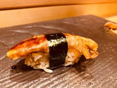 -yokocho上横町·日本食街(深业上城店)
