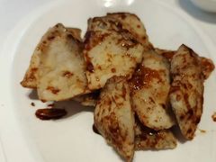 -金春禧(英雄山路旗舰店)