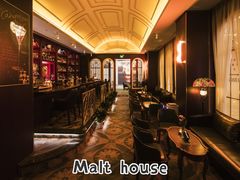 -HALO广场(梨园路店)