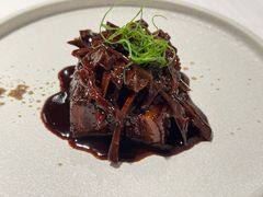 -鹿园 MOOSE(长宁店)