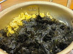-韩食汇