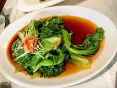 -梅利汴京烤鸭•开封豫菜地标店(东大街店)
