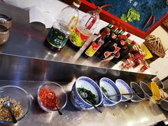 -大龙老火锅·总店(龙头寺店)