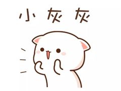 -北往西·西安油泼面(万德庄店)
