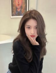 -FINE HAIR造型沙龙