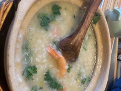 -潮界(LU·ONE凯德晶萃广场店)