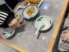 -银记肠粉店(北京路店)