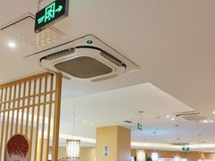 -松野谷·寿喜烧自助(华联顺义金街购物中心店)