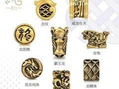 -万达广场(南宁青秀店)