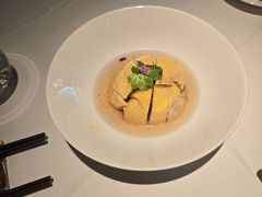 -鮨政·Omakase(港汇恒隆广场店)