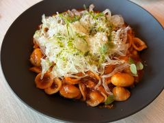 -The Georg(东华门店)
