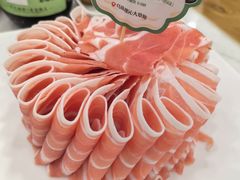 -聚宝源(牛街创始店)