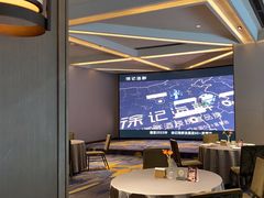 -徐记海鲜·宴会(大唐西市|丰庆店)