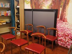 -优米国际日语·留学·移民(南山校区)