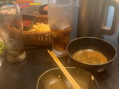 -黒毛和牛焼肉善 ZEN(難波心斎橋店)