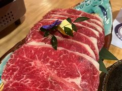 -鸟山鸣·日料食堂(王府井店)