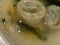 -肆月河豚·淮扬菜·湘菜(华天店)