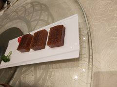 -白云宾馆·白云宴餐厅