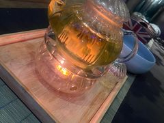 -观唐足道SPA养生会馆(南湖店)