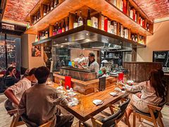 -Fukumimi·美醉堂 居酒屋(金尚店)