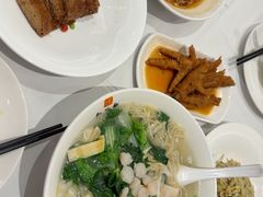 -知味观(湖滨店)