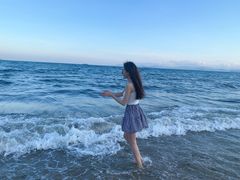 -玫瑰海岸文化旅游度假区