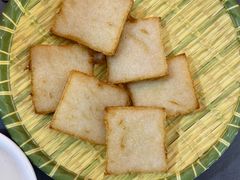 -官塘陈记鱼生·潮汕砂锅粥·牛肉火锅(潮枫路总店)