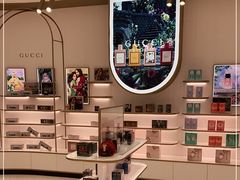 -国药中服免税(北京坊店)