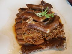 潮州卤水拼盘-潮上潮(南中环店)